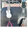 【当商品送料無料】Niccot ニコット フック 車用 通販 ホルダー 荷物掛け つりさげ タオルかけ ごみ掛け カーシートフック 吊り下げ