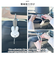 【当商品送料無料】Niccot ニコット フック 車用 通販 ホルダー 荷物掛け つりさげ タオルかけ ごみ掛け カーシートフック 吊り下げ