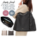 【当商品送料無料】レガートラルゴ トートバッグ LI-E1592 通販 Legato Largo トート バッグ トートバック レディース 大きめ