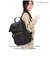 【当商品送料無料】レガートラルゴ リュック LI-E1593 通販 Legato Largo リュックサック バックパック デイパック レディース