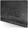 【当商品送料無料】リアン Lien 財布 二つ折り 通販 LIL1201 コルド がま口2つ折りウォレット 二つ折り財布 栃木レザー 本革 革
