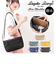 【当商品送料無料】レガートラルゴ ショルダーバッグ LI-V0081 通販 Legato Largo レディース ショルダーバック