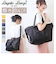 【当商品送料無料】レガートラルゴ バッグ LI-V0082 通販 Legato Largo ボストンバッグ 2way ショルダー 肩掛け 斜めがけ