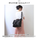 【当商品送料無料】レガートラルゴ バッグ LI-V0082 通販 Legato Largo ボストンバッグ 2way ショルダー 肩掛け 斜めがけ