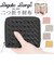 【当商品送料無料】レガートラルゴ 財布 二つ折り LJ-A0011 通販 Legato Largo 折財布 レディース 二つ折り財布 折財布 二つ折