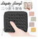 【当商品送料無料】レガートラルゴ 財布 二つ折り LJ-A0011 通販 Legato Largo 折財布 レディース 二つ折り財布 折財布 二つ折