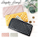 【当商品送料無料】レガートラルゴ 財布 LJ-A0012 通販 Legato Largo 長財布 レディース 長サイフ サイフ さいふ おしゃれ