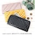 【当商品送料無料】レガートラルゴ 財布 LJ-A0012 通販 Legato Largo 長財布 レディース 長サイフ サイフ さいふ おしゃれ