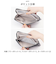 【当商品送料無料】レガートラルゴ 財布 LJ-A0012 通販 Legato Largo 長財布 レディース 長サイフ サイフ さいふ おしゃれ