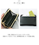 【当商品送料無料】レガートラルゴ 財布 がま口 LJ-E1611 通販 Legato Largo がま口財布 小銭入れ コインケース カードケース