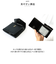 【当商品送料無料】レガートラルゴ 財布 LJ-F3202 通販 Legato Largo 二つ折り財布 折りたたみ財布 2つ折り財布 折り財布