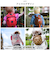 【当商品送料無料】子ども リュック ハーネス 通販 リトルライフ LittleLife なりきりハーネス付きリュック キッズリュック ベビーリュック