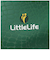 【当商品送料無料】子ども リュック ハーネス 通販 リトルライフ LittleLife なりきりハーネス付きリュック キッズリュック ベビーリュック