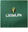 【当商品送料無料】子ども リュック ハーネス 通販 リトルライフ LittleLife なりきりハーネス付きリュック キッズリュック ベビーリュック