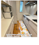 【当商品送料無料】キッチンマット 120cm キャラクター 通販 台所マット インテリアマット 45×120cm ロング マット 洗える 洗濯可