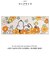 【当商品送料無料】キッチンマット 120cm キャラクター 通販 台所マット インテリアマット 45×120cm ロング マット 洗える 洗濯可