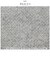 【当商品送料無料】キッチンマット 120cm キャラクター 通販 台所マット インテリアマット 45×120cm ロング マット 洗える 洗濯可