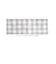 【当商品送料無料】キッチンマット 120cm キャラクター 通販 台所マット インテリアマット 45×120cm ロング マット 洗える 洗濯可