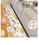 【当商品送料無料】キッチンマット 180cm キャラクター 通販 台所マット インテリアマット 45×180cm ロング マット 洗える 洗濯可