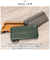 【当商品送料無料】財布 メンズ 長財布 通販 L.R.M CMK-0573 長サイフ ロングウォレット ラウンドファスナー サイフ さいふ 合皮