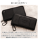 【当商品送料無料】財布 メンズ 長財布 通販 L.R.M CMK20-0753 長サイフ ロングウォレット ラウンドファスナー サイフ さいふ 合皮