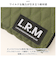 【当商品送料無料】L.R.M 財布 通販 長財布 ロングウォレット ラウンドファスナー おしゃれ 大容量 カードがたくさん入る カードが沢山入る