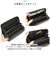 【当商品送料無料】L.R.M 財布 通販 長財布 ロングウォレット ラウンドファスナー おしゃれ 大容量 カードがたくさん入る カードが沢山入る