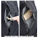 【当商品送料無料】レガートラルゴ リュック LT-F2053Z Legato Largo 通販 リュックサック バックパック デイパック レディース