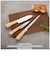 【当商品送料無料】ペティナイフ 通販 包丁 果物ナイフ 木柄包丁 Lugna wood LW-02 ルグナウッド 小さめ 刃渡り 12cm ナイフ