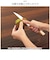 【当商品送料無料】ペティナイフ 通販 包丁 果物ナイフ 木柄包丁 Lugna wood LW-02 ルグナウッド 小さめ 刃渡り 12cm ナイフ