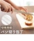 【当商品送料無料】パン切り包丁 通販 包丁 パン切りナイフ 木柄包丁 Lugna wood LW-03 ルグナウッド ぱんきり包丁 ブレットナイフ パンナイフ ナイフ 刃物