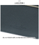【当商品送料無料】リズデイズ 財布 LIZDAYS lz-65115 通販 スキミング防止 長財布 レディース 薄い スリム 本革 牛革 薄型
