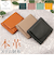 【当商品送料無料】LIZDAYS リズデイズ 二つ折り財布 通販 lz-z65121 折財布 折り財布 スキミング防止 財布 ミニウォレット 小さめ