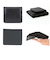 【当商品送料無料】LIZDAYS リズデイズ 二つ折り財布 通販 lz-z65121 折財布 折り財布 スキミング防止 財布 ミニウォレット 小さめ