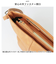 【当商品送料無料】LIZDAYS リズデイズ ショルダーバッグ 通販 lz70410 ショルダーバック 斜めがけ 斜め掛け ワンショルダー 軽量