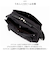 【当商品送料無料】LIZDAYS リズデイズ ショルダーバッグ 通販 lz70507 ショルダーバック 斜めがけ 斜め掛け 肩掛けカバン