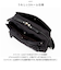 【当商品送料無料】LIZDAYS リズデイズ ショルダーバッグ 通販 lz70507 ショルダーバック 斜めがけ 斜め掛け 肩掛けカバン