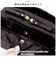 【当商品送料無料】LIZDAYS リズデイズ ショルダーバッグ 通販 lz70507 ショルダーバック 斜めがけ 斜め掛け 肩掛けカバン