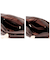 【当商品送料無料】LIZDAYS リズデイズ ショルダーバッグ 通販 lz70507 ショルダーバック 斜めがけ 斜め掛け 肩掛けカバン