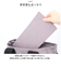 【当商品送料無料】LIZDAYS トートバッグ 通販 リズデイズ lz-70606 レディース トートバック ショルダーバッグ 斜めがけ 大人