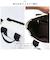 【当商品送料無料】LIZDAYS リズデイズ トートバッグ ショルダー 2WAY 通販 ショルダーバッグ ショルダーバック トートバック トート