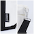 【当商品送料無料】LIZDAYS リズデイズ トートバッグ ショルダー 2WAY 通販 ショルダーバッグ ショルダーバック トートバック トート