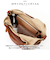 【当商品送料無料】LIZDAYS リズデイズ トートバッグ 通販 lz71613 トートバック ショルダーバッグ ショルダーバック 斜めがけバッグ