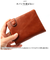【当商品送料無料】財布 レディース 二つ折り 本革 通販 二つ折り財布 サイフ さいふ レザーウォレット 折財布 折り財布 ミニ財布 ミニウオレット