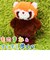 【当商品送料無料】まねまねてくてく ぬいぐるみ おしゃぺり 通販 まねまね てくてく まねまねぬいぐるみ 歩いてまねまね 歩いてモノマネ おもちゃ