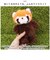 【当商品送料無料】まねまねてくてく ぬいぐるみ おしゃぺり 通販 まねまね てくてく まねまねぬいぐるみ 歩いてまねまね 歩いてモノマネ おもちゃ