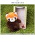 【当商品送料無料】まねまねてくてく ぬいぐるみ おしゃぺり 通販 まねまね てくてく まねまねぬいぐるみ 歩いてまねまね 歩いてモノマネ おもちゃ