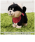 【当商品送料無料】まねまねトコトコ ぬいぐるみ おしゃぺり 通販 まねまね トコトコ まねまねぬいぐるみ 歩いてまねまね 歩いてモノマネ おもちゃ