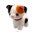 【当商品送料無料】まねまねトコトコ ぬいぐるみ おしゃぺり 通販 まねまね トコトコ まねまねぬいぐるみ 歩いてまねまね 歩いてモノマネ おもちゃ