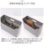 【当商品送料無料】like-it ライクイット 収納 通販 ファイルボックス ファイルケース 収納ケース マガジンボックス A4 事務用品 掃除用品